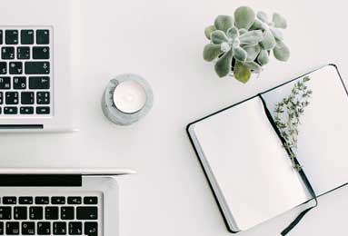 切尔西3-0大巴黎问鼎新世俱杯 成就足坛史无前例超级满贯