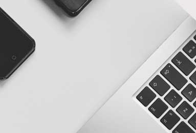 切尔西3-0大巴黎问鼎新世俱杯 成就足坛史无前例超级满贯