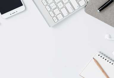 意甲媒体透露：米兰正在重点关注皇马球员弗兰·加西亚，准备今夏将其招入麾下