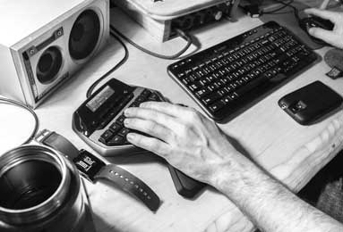 切尔西3-0大巴黎问鼎新世俱杯 成就足坛史无前例超级满贯