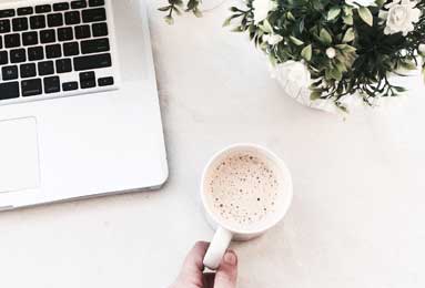 意甲媒体透露：米兰正在重点关注皇马球员弗兰·加西亚，准备今夏将其招入麾下