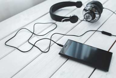 切尔西3-0大巴黎问鼎新世俱杯 成就足坛史无前例超级满贯